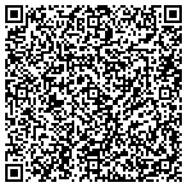 QR-код с контактной информацией организации Подарки, магазин, ИП Щербатюк Н.М.