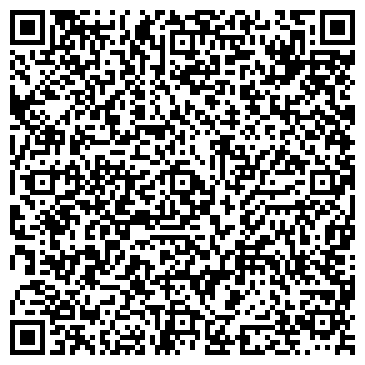 QR-код с контактной информацией организации Превидео