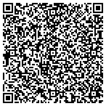 QR-код с контактной информацией организации Экспо Видео Сервис