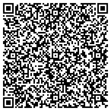 QR-код с контактной информацией организации ООО Ноябрьскторгнефть