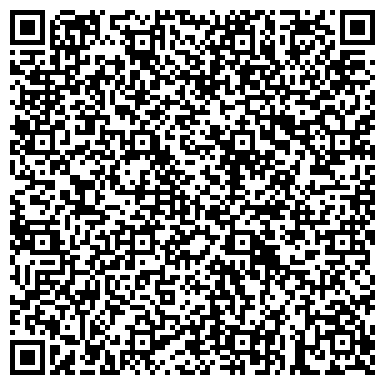 QR-код с контактной информацией организации ООО Балткерамзитстрой