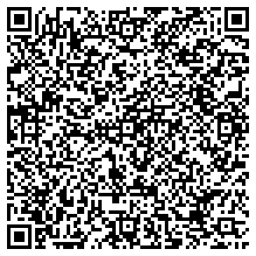 QR-код с контактной информацией организации «Primtanco»