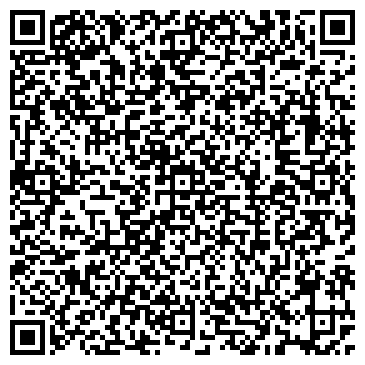 QR-код с контактной информацией организации Mozga.ru