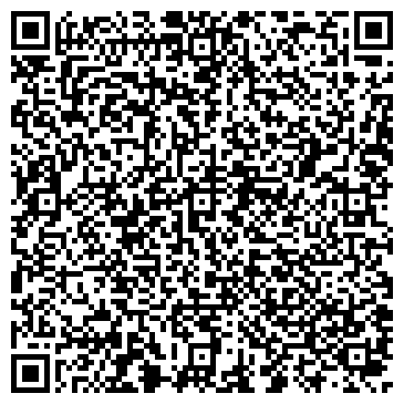 QR-код с контактной информацией организации "VideoMoment"