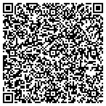 QR-код с контактной информацией организации Оник-Фильм