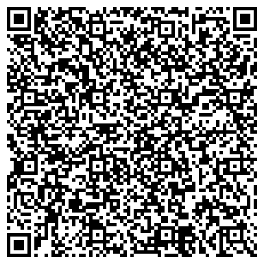 QR-код с контактной информацией организации ООО БалтИнвестСтрой