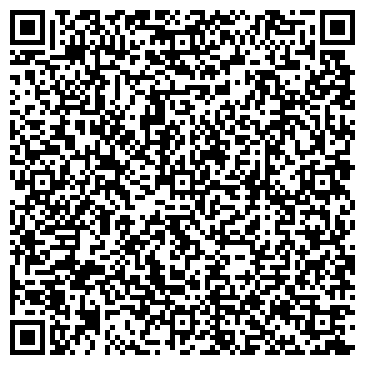 QR-код с контактной информацией организации Zvezda Video