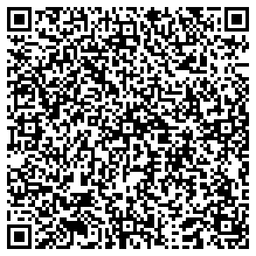 QR-код с контактной информацией организации Братья Райт