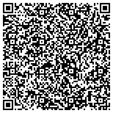 QR-код с контактной информацией организации Мафия СПБ