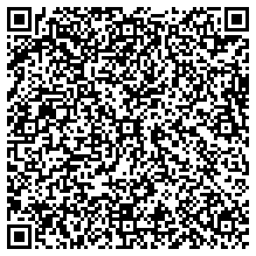 QR-код с контактной информацией организации ООО СК-Корунд
