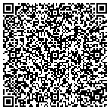 QR-код с контактной информацией организации ООО СтройКомпозит-Запад