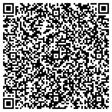 QR-код с контактной информацией организации Баргузин Продакшн Компани