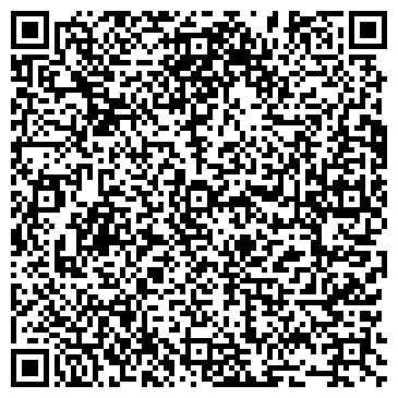 QR-код с контактной информацией организации ИП Слотин М.И.