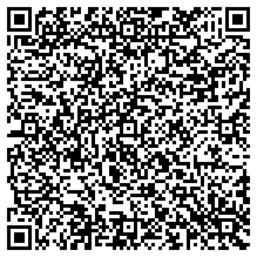 QR-код с контактной информацией организации ООО Белый Город