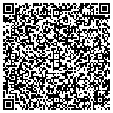 QR-код с контактной информацией организации Свадебное агентство Шереметьевой