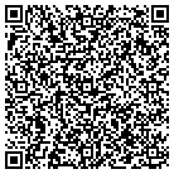 QR-код с контактной информацией организации Ломовь