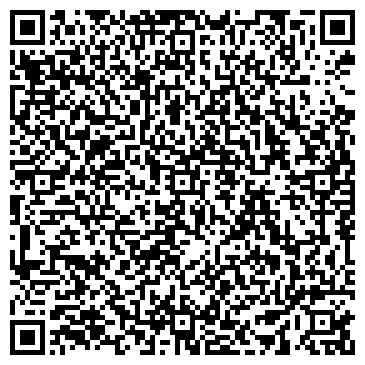 QR-код с контактной информацией организации Технологии и Мультимедиа