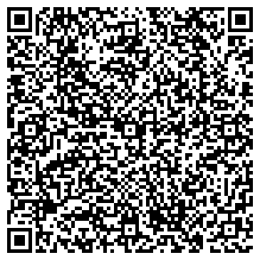 QR-код с контактной информацией организации Яр & Ко