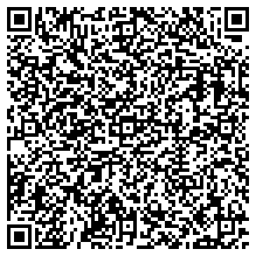 QR-код с контактной информацией организации Диджитал