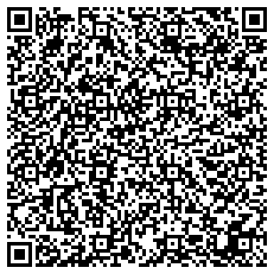 QR-код с контактной информацией организации ИП Данченко Д.А.