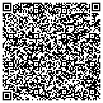 QR-код с контактной информацией организации Царскосельский карнавал