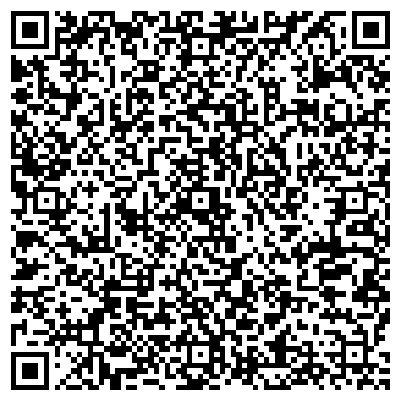 QR-код с контактной информацией организации Невская Феерия