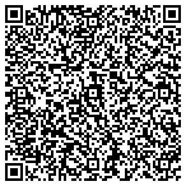 QR-код с контактной информацией организации Экспресс-шоу