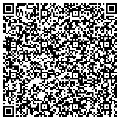 QR-код с контактной информацией организации МартШоу