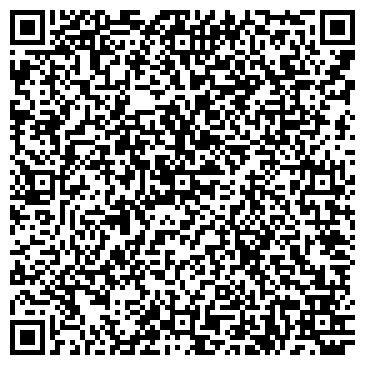QR-код с контактной информацией организации SkayVideoPro