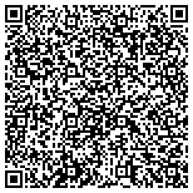QR-код с контактной информацией организации Limo-express
