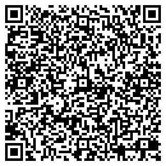 QR-код с контактной информацией организации ЭКСМО