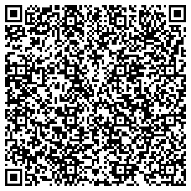 QR-код с контактной информацией организации «SunlightStudio»