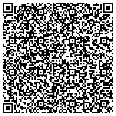 QR-код с контактной информацией организации Шумгам