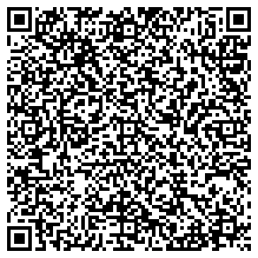 QR-код с контактной информацией организации Прокатная служба "ПаркЛимо"