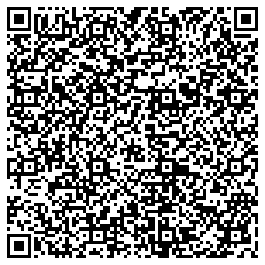 QR-код с контактной информацией организации Perestroy KD