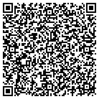 QR-код с контактной информацией организации ООО Вотрэ Нуаж