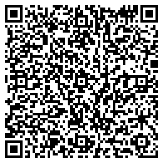 QR-код с контактной информацией организации Тоника