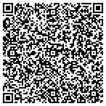 QR-код с контактной информацией организации Фотоклуб37