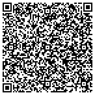 QR-код с контактной информацией организации ИП Беляков Д.М.