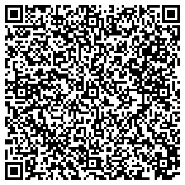 QR-код с контактной информацией организации ИП Долгушев М.В.