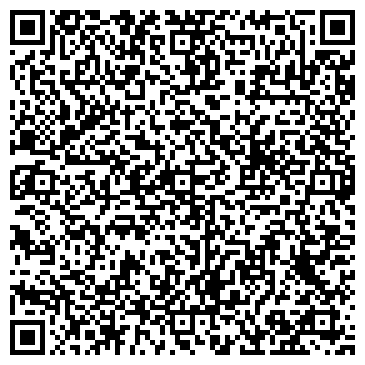QR-код с контактной информацией организации ООО Новые технологии Калининград