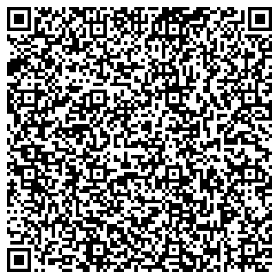QR-код с контактной информацией организации Арсенал Праздника