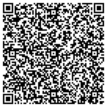 QR-код с контактной информацией организации Пирамида-Видео