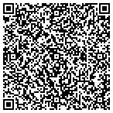 QR-код с контактной информацией организации ООО Клипсо-Балтия
