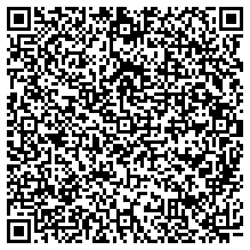 QR-код с контактной информацией организации Оценочная компания Балицкой С.Н.