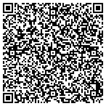 QR-код с контактной информацией организации Бюро Ямала