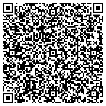QR-код с контактной информацией организации ИП Самойленко Г.К.