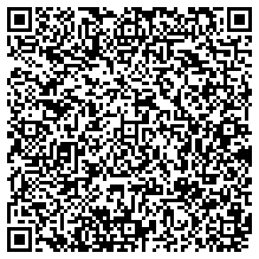 QR-код с контактной информацией организации Вотрэ Нуаж