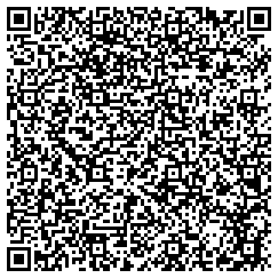 QR-код с контактной информацией организации Ваша свадьба на Ура!