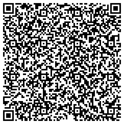 QR-код с контактной информацией организации ООО "Ноябрьская транспортная компания"